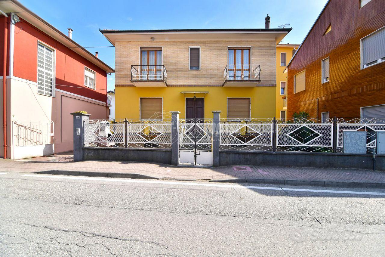 Appartamento – Brandizzo, Torino - Altro