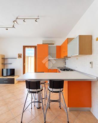 2 LOCALI A VALLEDORIA