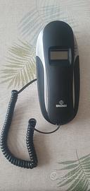 telefono fisso Brondi 