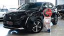 peugeot-3008-1-5-bluehdi-allure-pack-eat8-ses-131