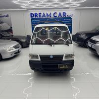 Piaggio Porter 1.3 Cassonato Rib.