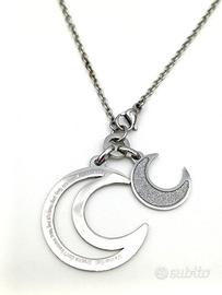 Collana S'agapõ - Original