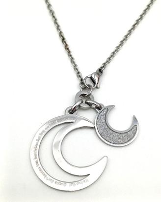 Collana S'agapõ - Original