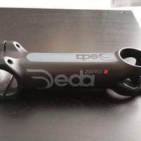 attacco manubrio deda elementi 13cm 