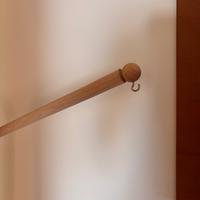 Telaio per Palestrina montessori