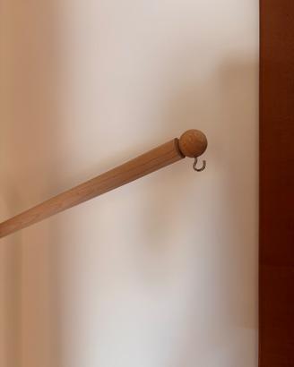 Telaio per Palestrina montessori