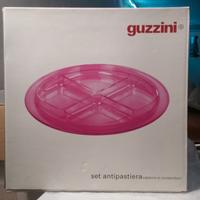 Antipastiera guzzini