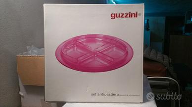 Antipastiera guzzini