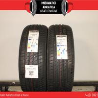 2 Gomme NUOVE 205 55 R 17 Firestone SPED GRATIS