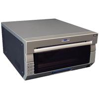 STAMPANTE DNP DS40 + carta