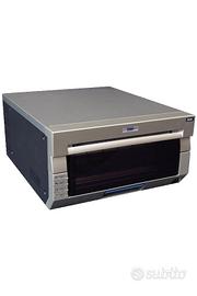 STAMPANTE DNP DS40 + carta