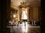 Immagine 12