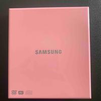 Masterizzatore/Lettore DVD/CD Samsung mod SE-S084