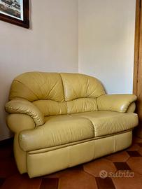 Set divani soggiorno