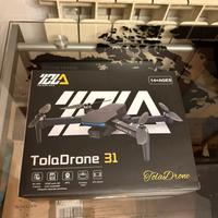 Toladrone 31