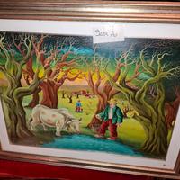 dipunto naifbon apedisco