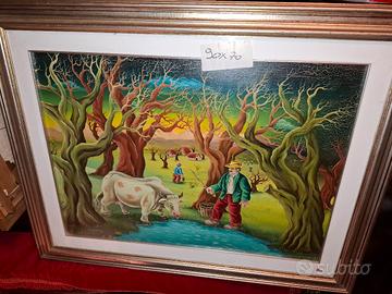 dipunto naifbon apedisco