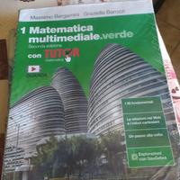 libri scuola superiore 