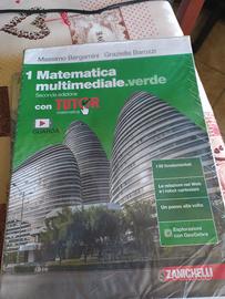 libri scuola superiore 