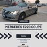 mercedes-benz-e-220-cdi-coupe-blueefficiency-execu