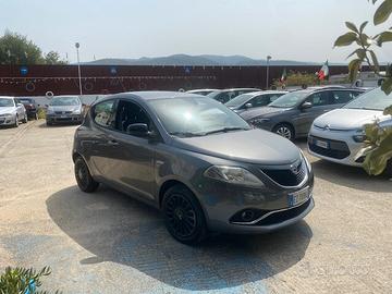 Lancia Ypsilon 1.2 69 CV 5 porte GPL Ecochic Elefa
