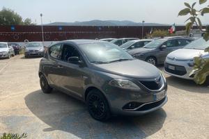 Lancia Ypsilon 1.2 69 CV 5 porte GPL Ecochic Elefa