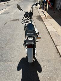 Piaggio si