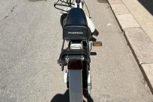 Piaggio si