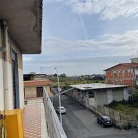 4 Vani Angolari Via Boccone/Pigno