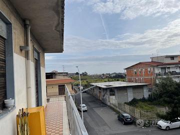 4 Vani Angolari Via Boccone/Pigno