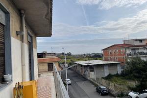 4 Vani Angolari Via Boccone/Pigno