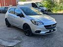 opel-corsa-1-4-90cv-gpl-tech-5-porte-black-edition