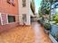 Immagine 23