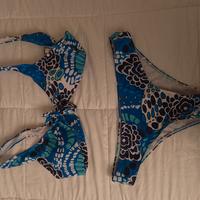 Bikini da donna taglia M/L