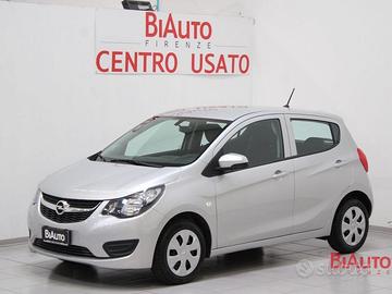 Opel Karl 1.0 N-Joy s&s 75cv