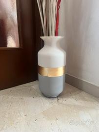 Vaso da fiori