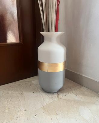 Vaso da fiori