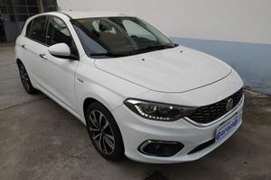 FIAT Tipo 1.6 Mjt 5p Lounge