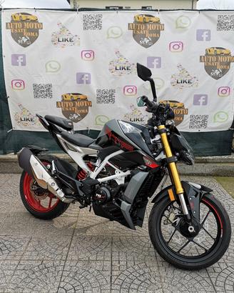 TVS MOTOR RTR 310 RATE AUTO MOTO SCOOTER