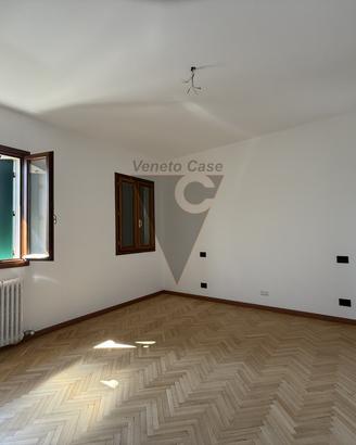 Casa Singola a Mira