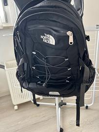 Zaino North Face Borealis Classic