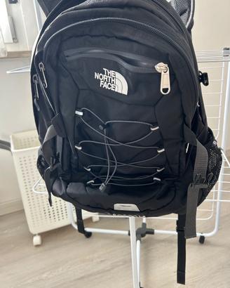 Zaino North Face Borealis Classic