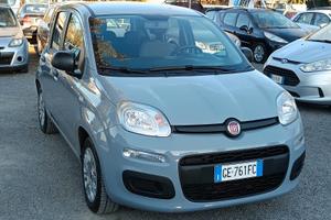Fiat Panda 2022 - 1.0 Hybrid Lb automobili