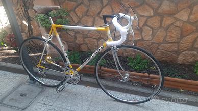 OLMO corsa vintage 