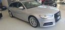 audi-a6-3-0-tdi-204-cv-quattro-s-tronic