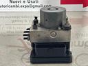 6r0614517aj-6r0614517s-abs-volkswagen-polo-5-ser