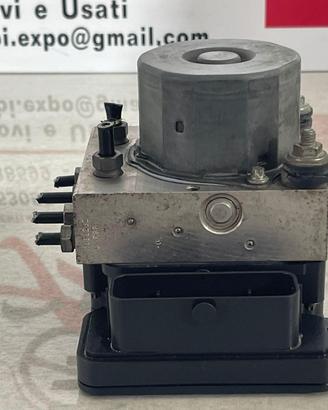 6R0614517AJ 6R0614517S ABS VOLKSWAGEN Polo 5° Ser