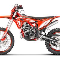 Beta Xtrainer 300 pronta consegna MY23