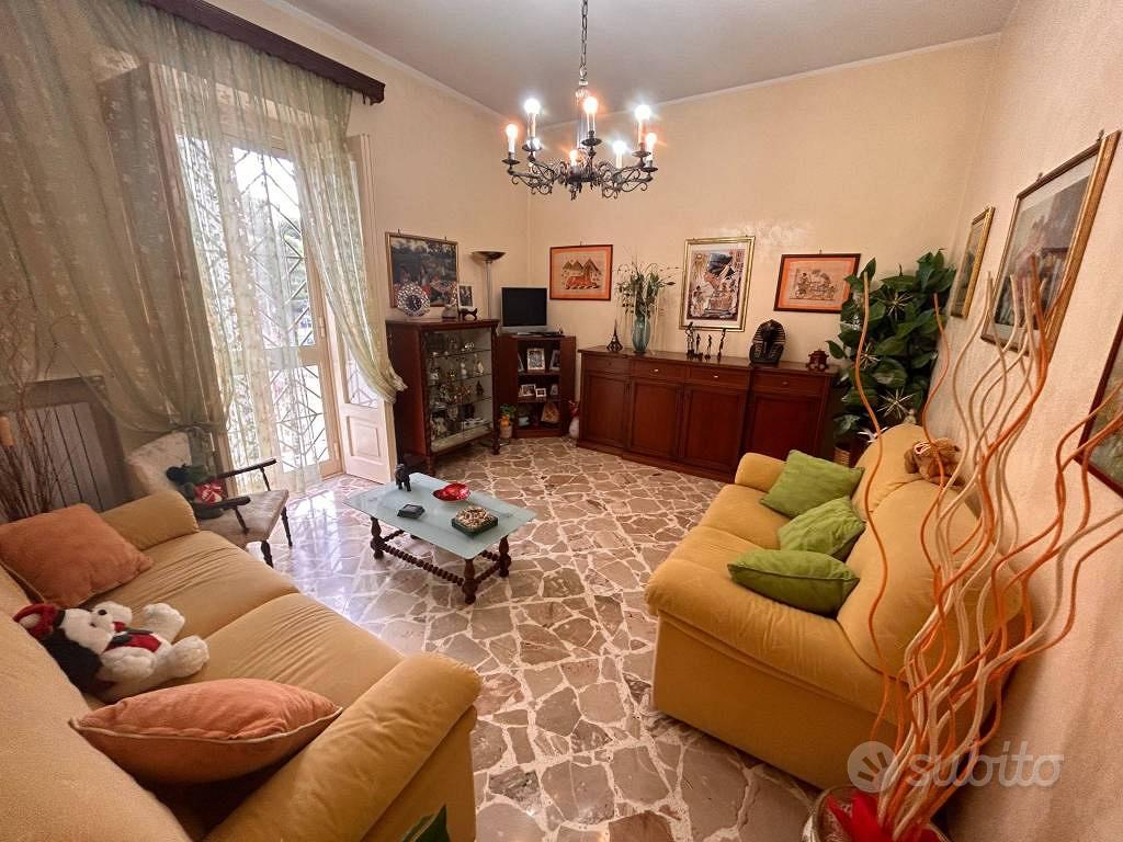 Casa – Bari, Santo Spirito - Altro