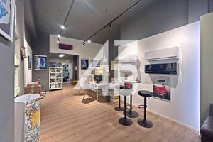 Immobile di 95 m² con 3 locali a Trieste